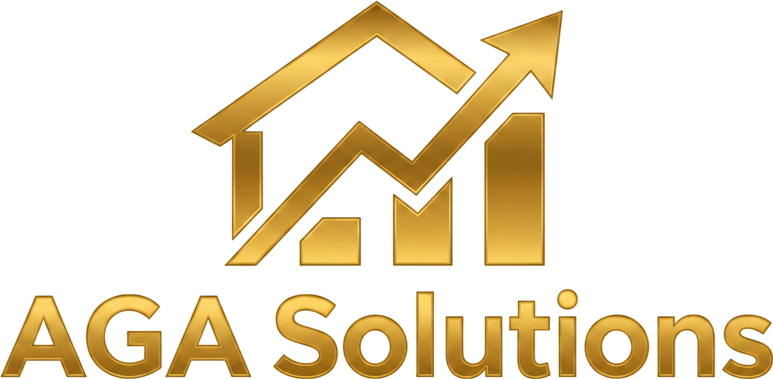 AGA-SOLUTIONS-LTD-logo